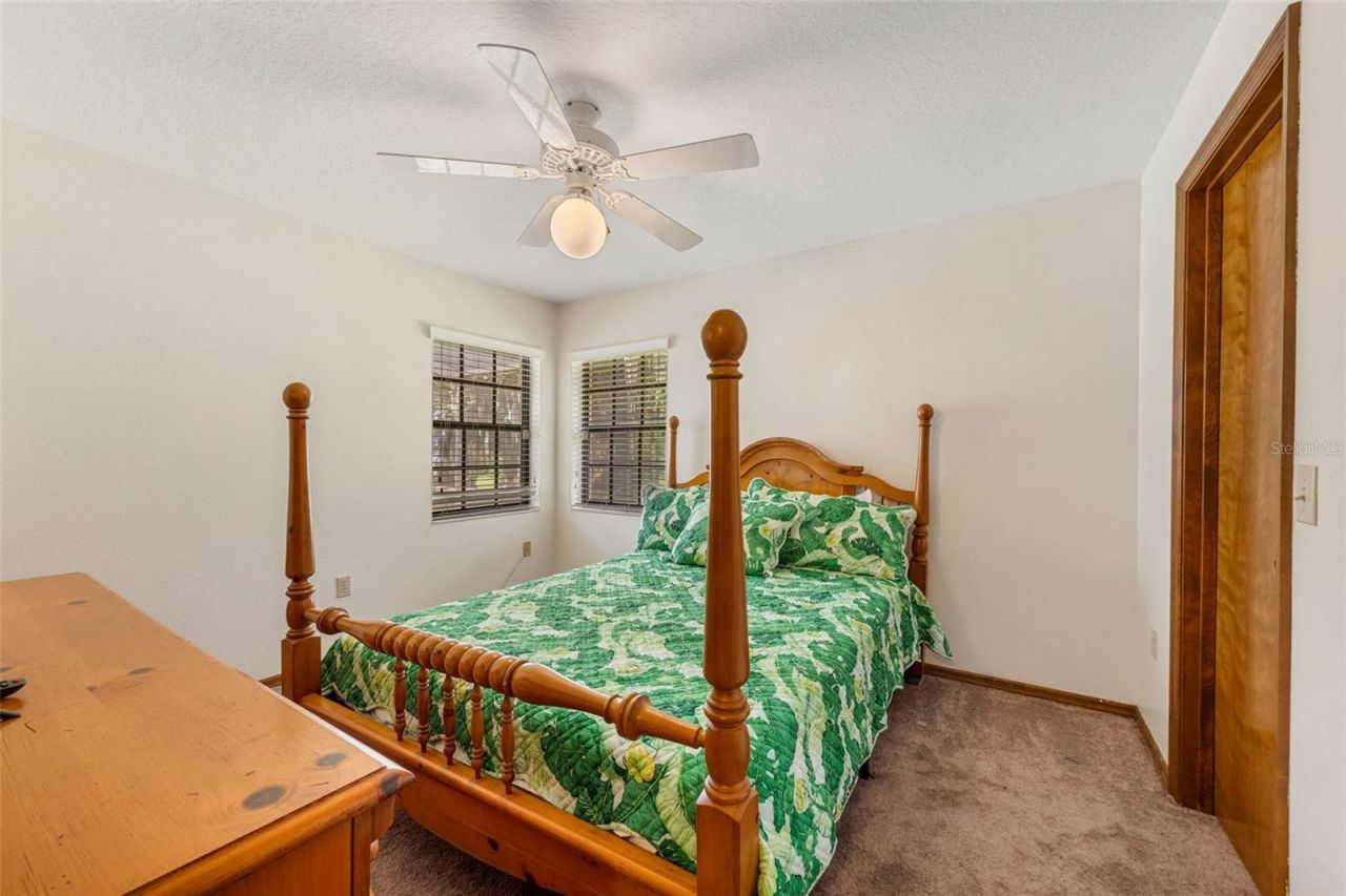 930 Albritton Way, Lake Wales, FL 33859 Photo