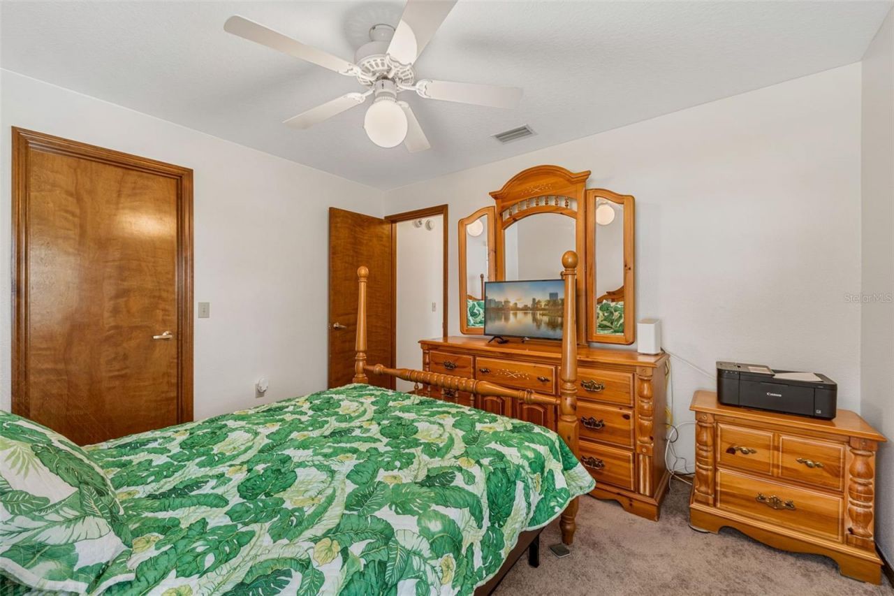 930 Albritton Way, Lake Wales, FL 33859 Photo