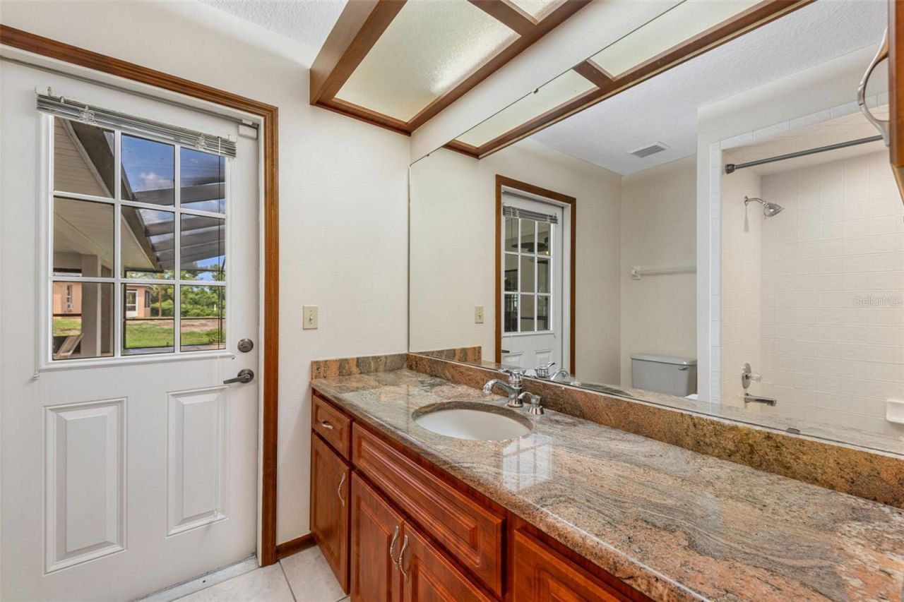 930 Albritton Way, Lake Wales, FL 33859 Photo