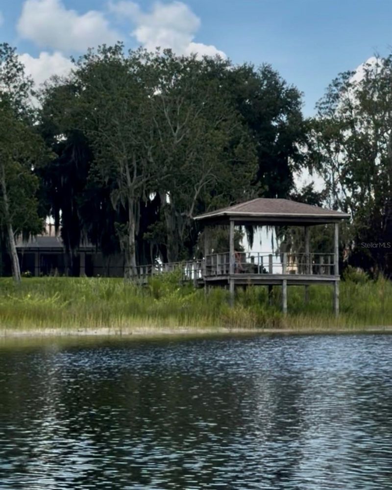 930 Albritton Way, Lake Wales, FL 33859 Photo