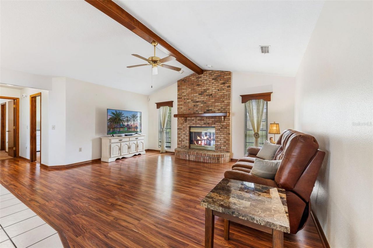 930 Albritton Way, Lake Wales, FL 33859 Photo