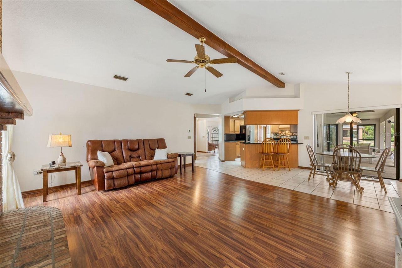 930 Albritton Way, Lake Wales, FL 33859 Photo