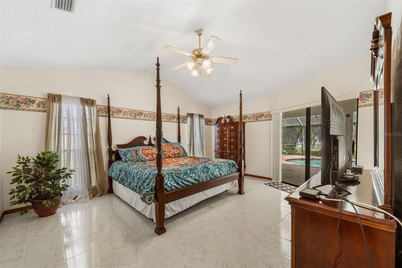 930 Albritton Way, Lake Wales, FL 33859 Photo