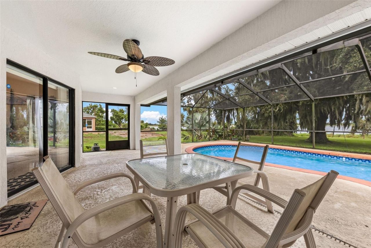 930 Albritton Way, Lake Wales, FL 33859 Photo