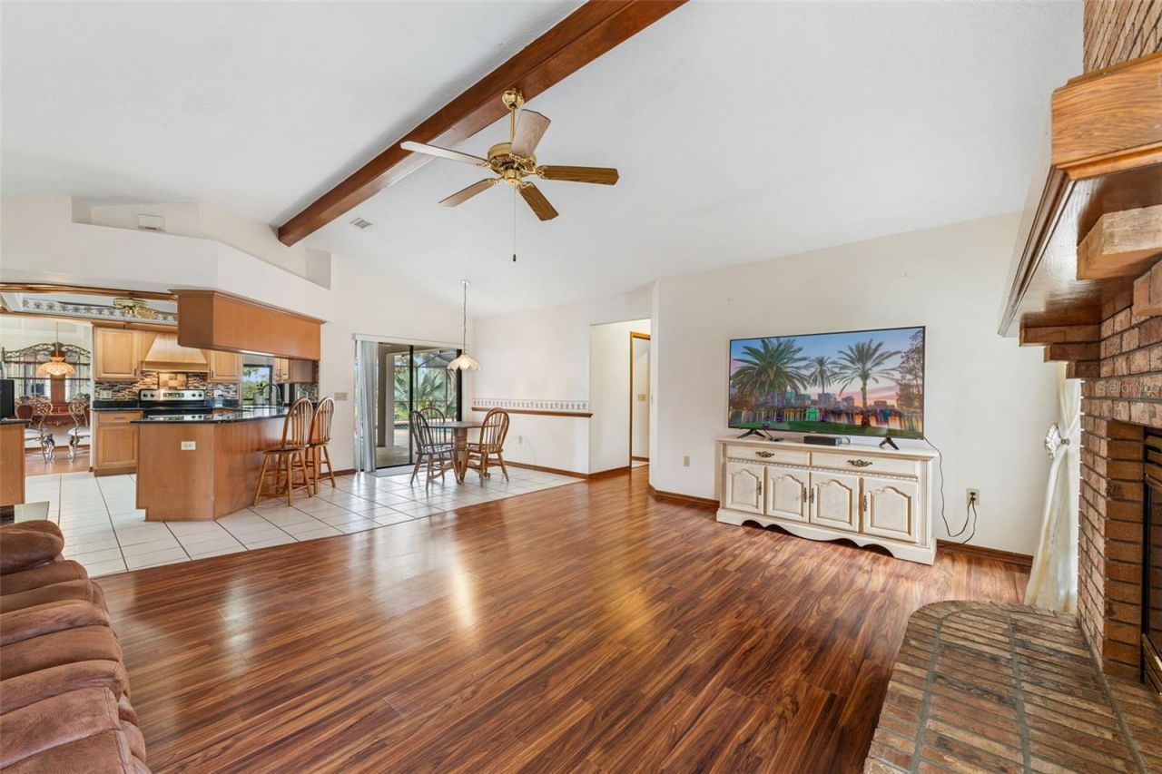 930 Albritton Way, Lake Wales, FL 33859 Photo