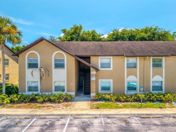 265 SPRING DR , Unit 1, MERRITT ISLAND, FL 32953