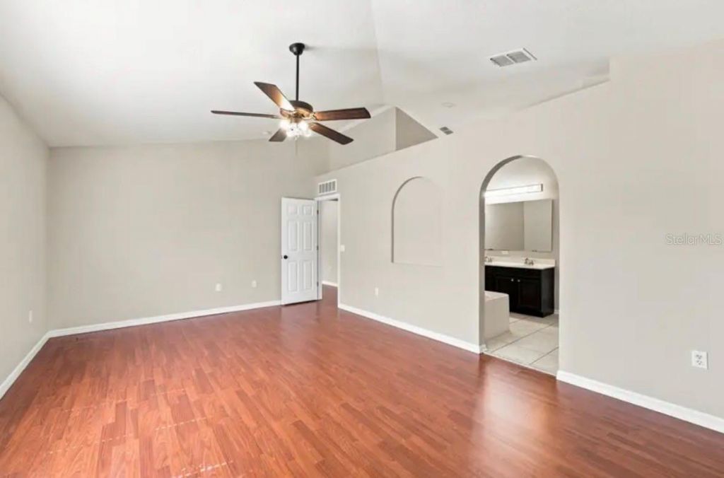 507 Granite Cir , Chuluota, FL 32766 Photo