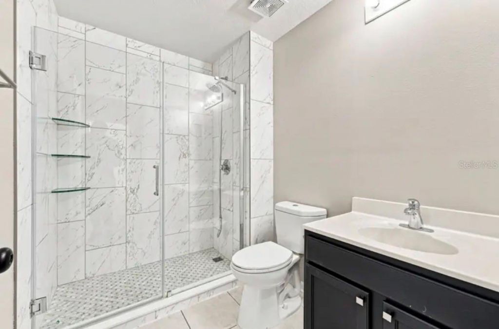 507 Granite Cir , Chuluota, FL 32766 Photo