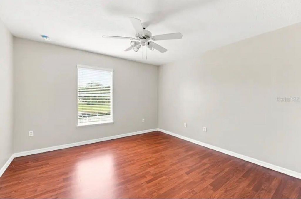 507 Granite Cir , Chuluota, FL 32766 Photo