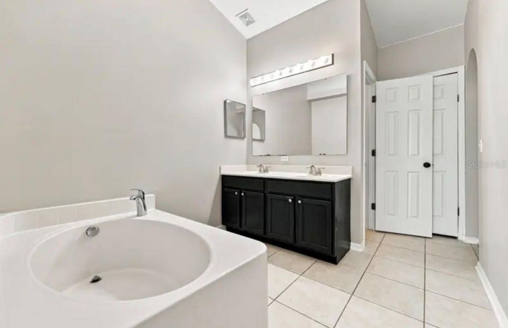 507 Granite Cir , Chuluota, FL 32766 Photo