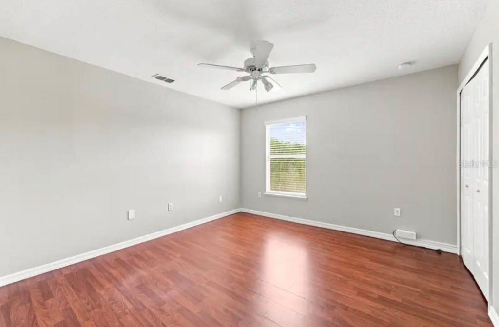 507 Granite Cir , Chuluota, FL 32766 Photo