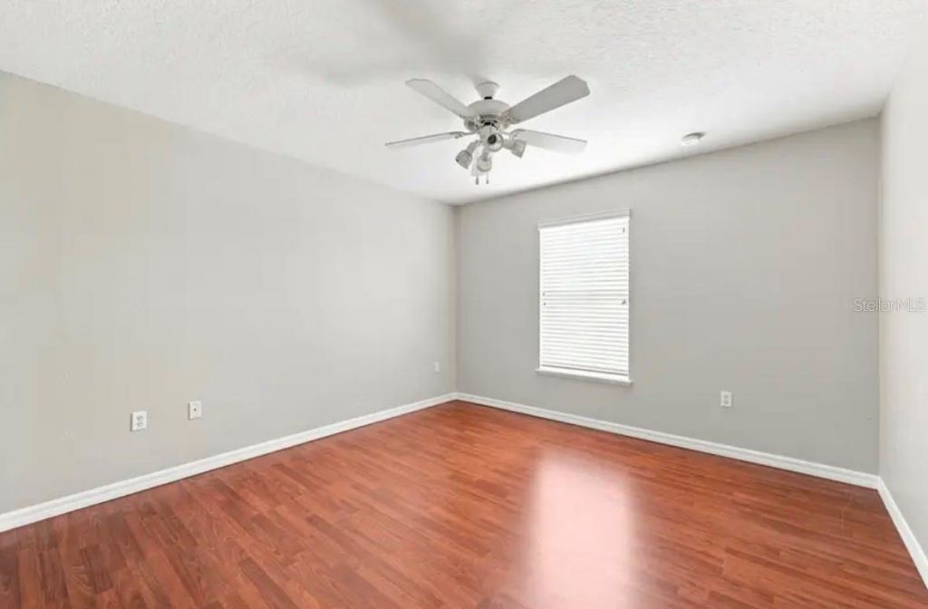 507 Granite Cir , Chuluota, FL 32766 Photo