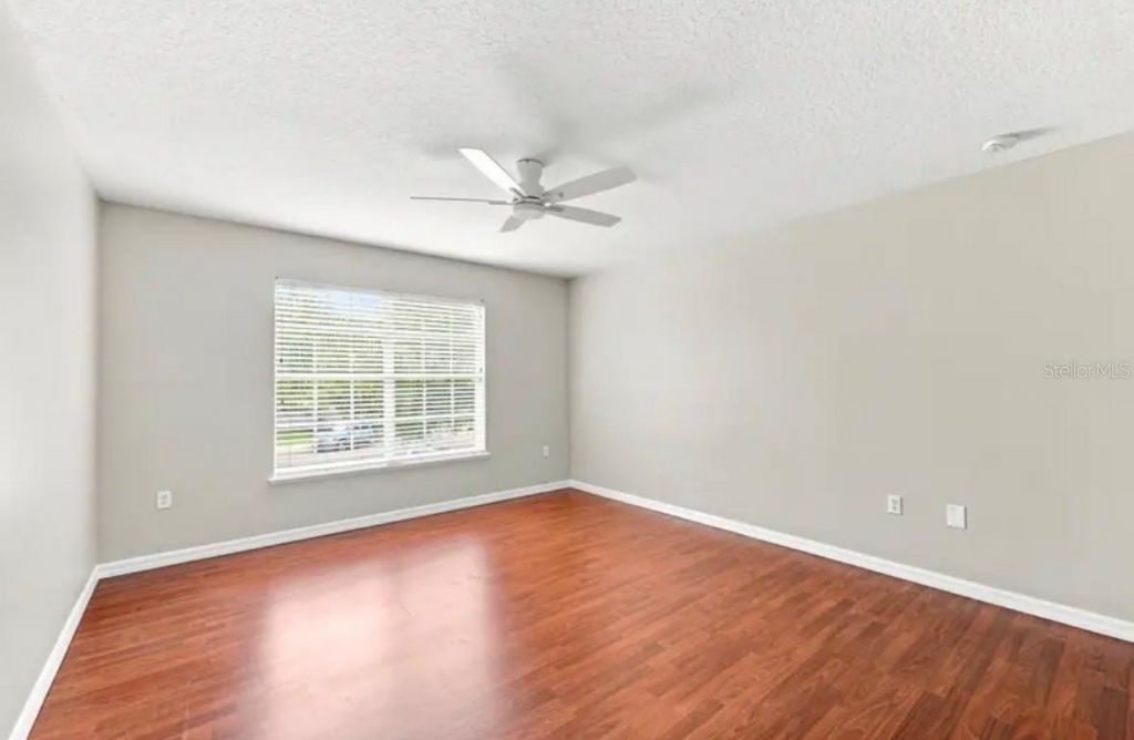 507 Granite Cir , Chuluota, FL 32766 Photo