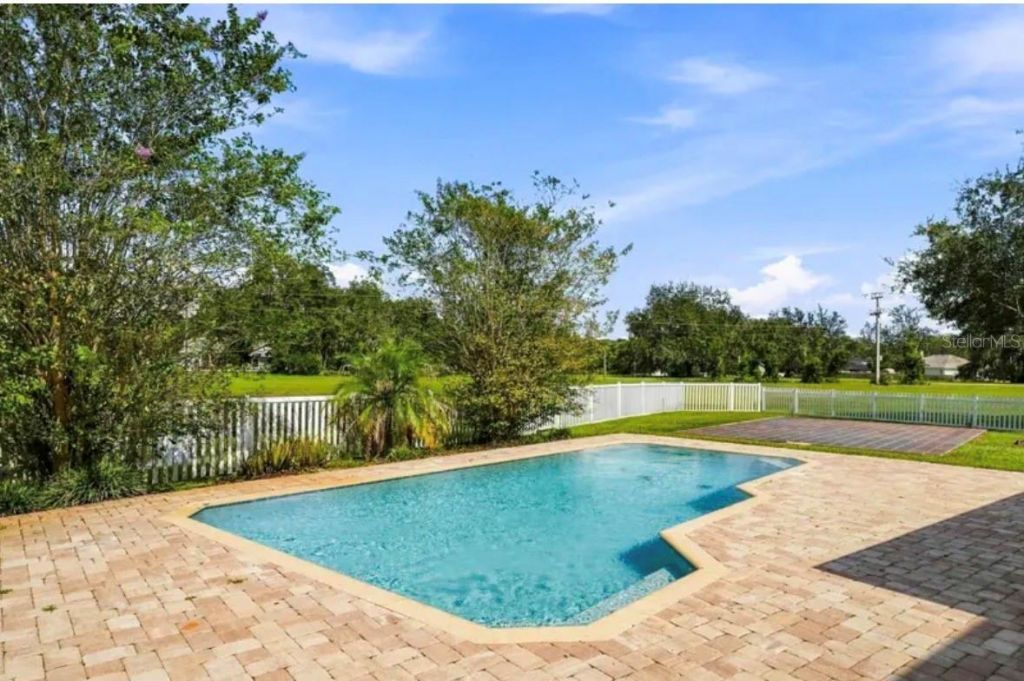 507 Granite Cir , Chuluota, FL 32766 Photo