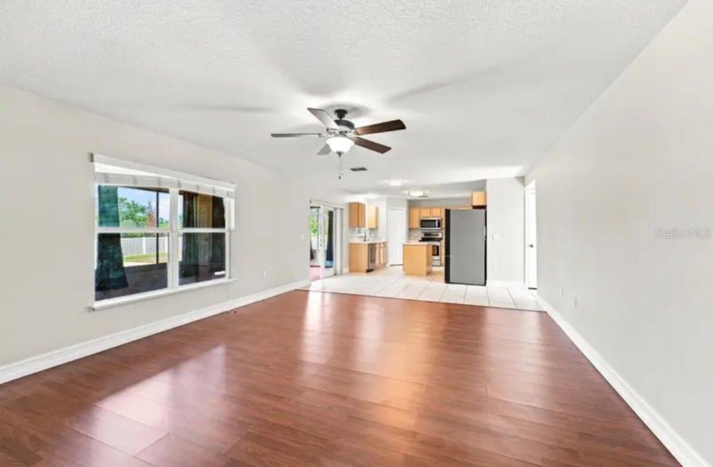507 Granite Cir , Chuluota, FL 32766 Photo