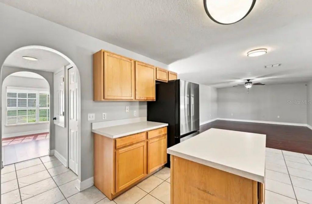 507 Granite Cir , Chuluota, FL 32766 Photo