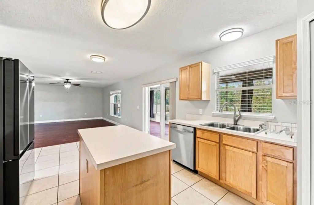 507 Granite Cir , Chuluota, FL 32766 Photo