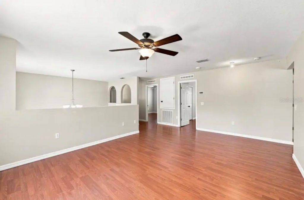 507 Granite Cir , Chuluota, FL 32766 Photo