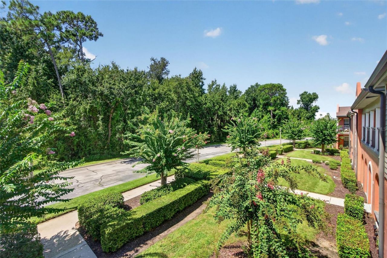 760 Centervale Drive , Unit 201, Celebration, FL 34747 Photo