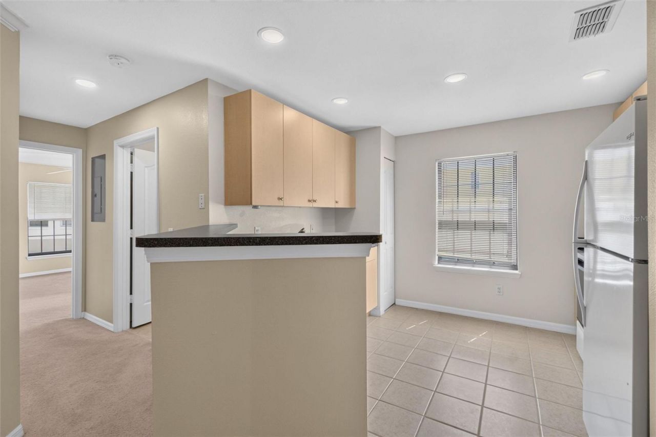 760 Centervale Drive , Unit 201, Celebration, FL 34747 Photo