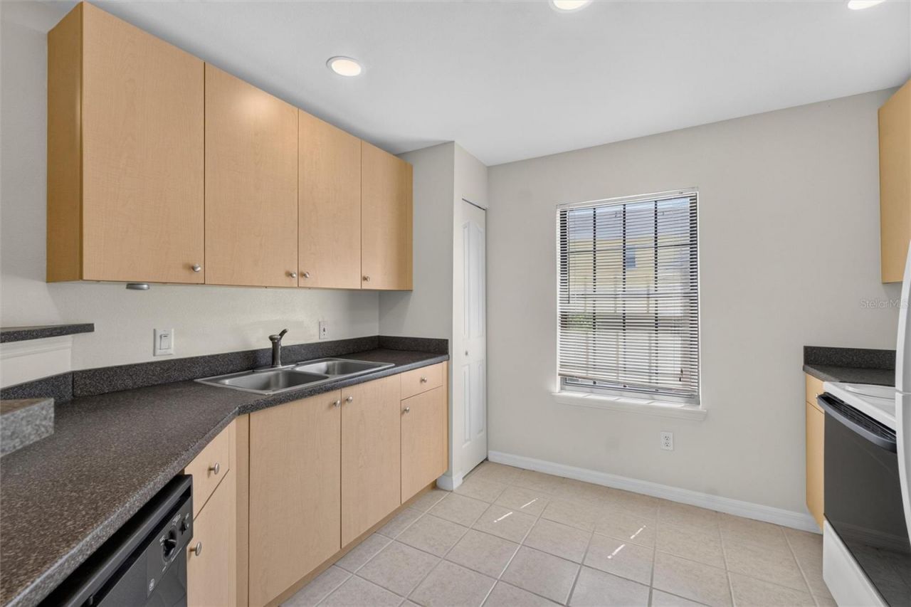 760 Centervale Drive , Unit 201, Celebration, FL 34747 Photo