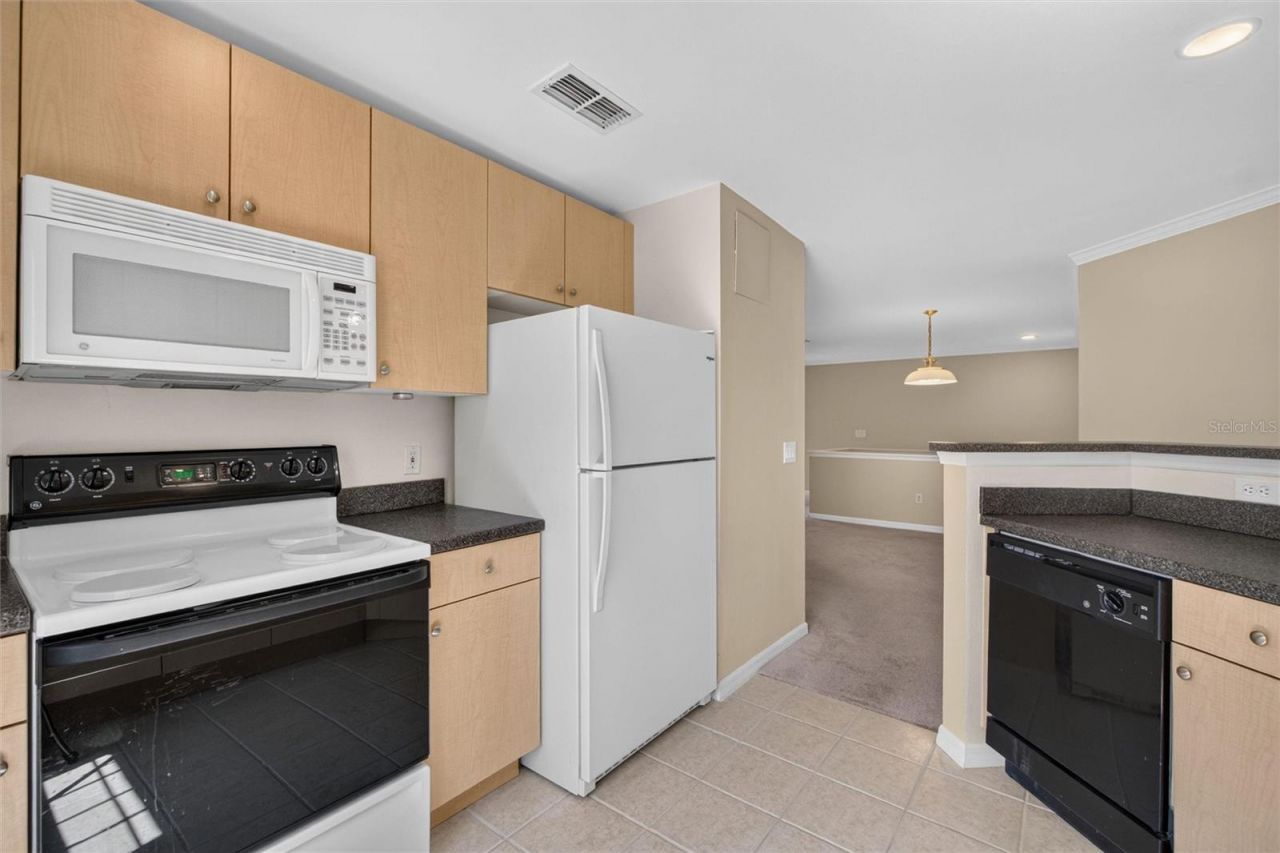 760 Centervale Drive , Unit 201, Celebration, FL 34747 Photo