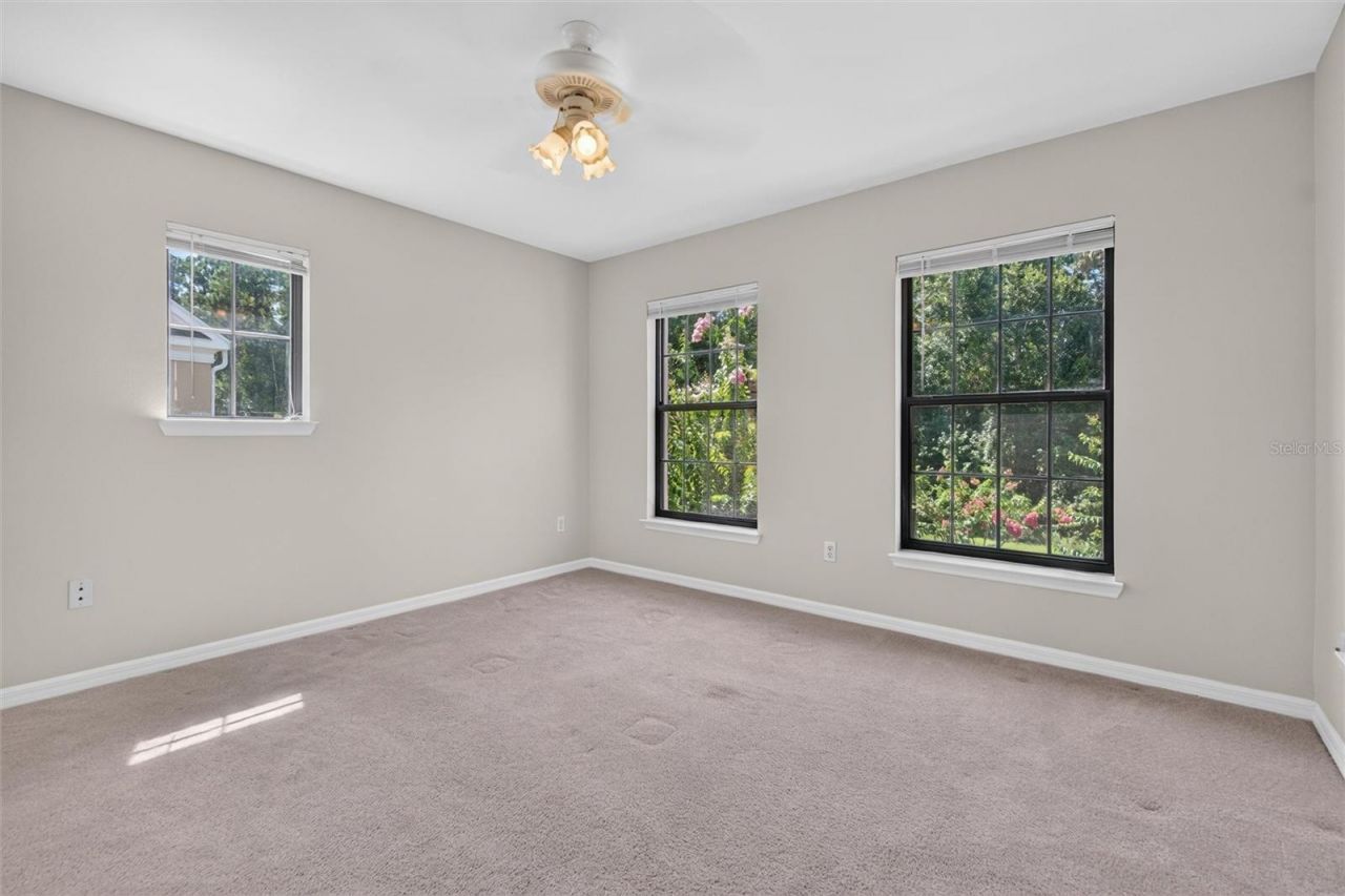 760 Centervale Drive , Unit 201, Celebration, FL 34747 Photo