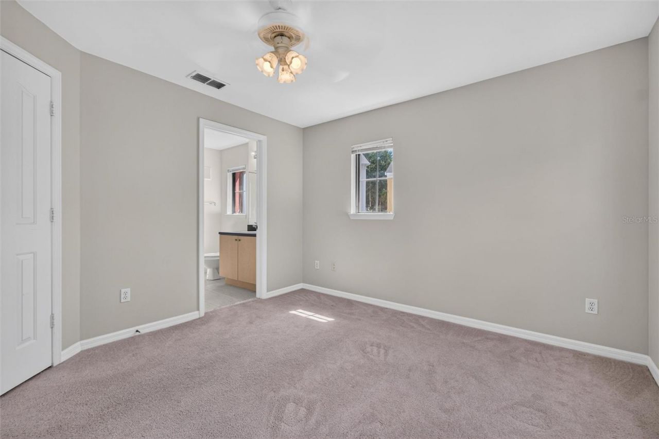 760 Centervale Drive , Unit 201, Celebration, FL 34747 Photo