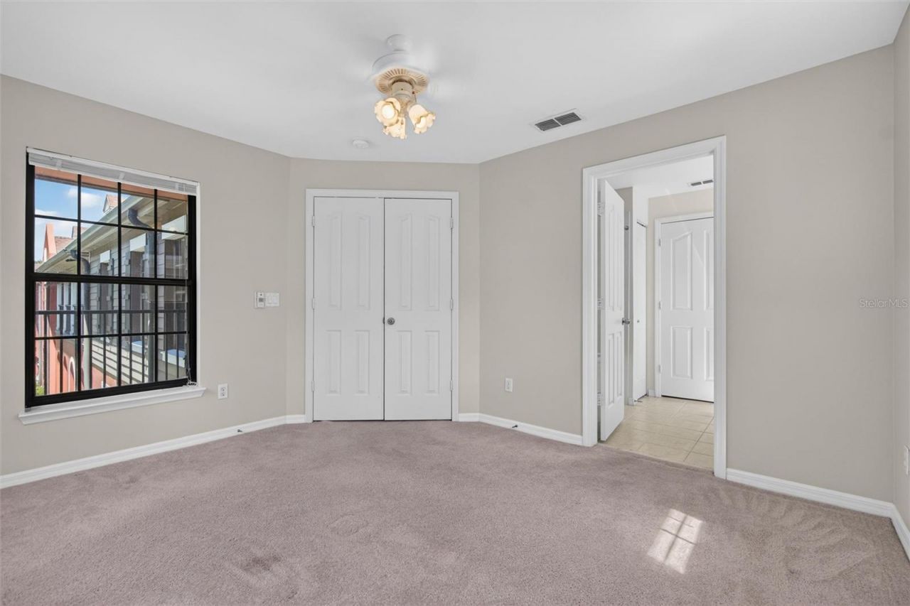 760 Centervale Drive , Unit 201, Celebration, FL 34747 Photo