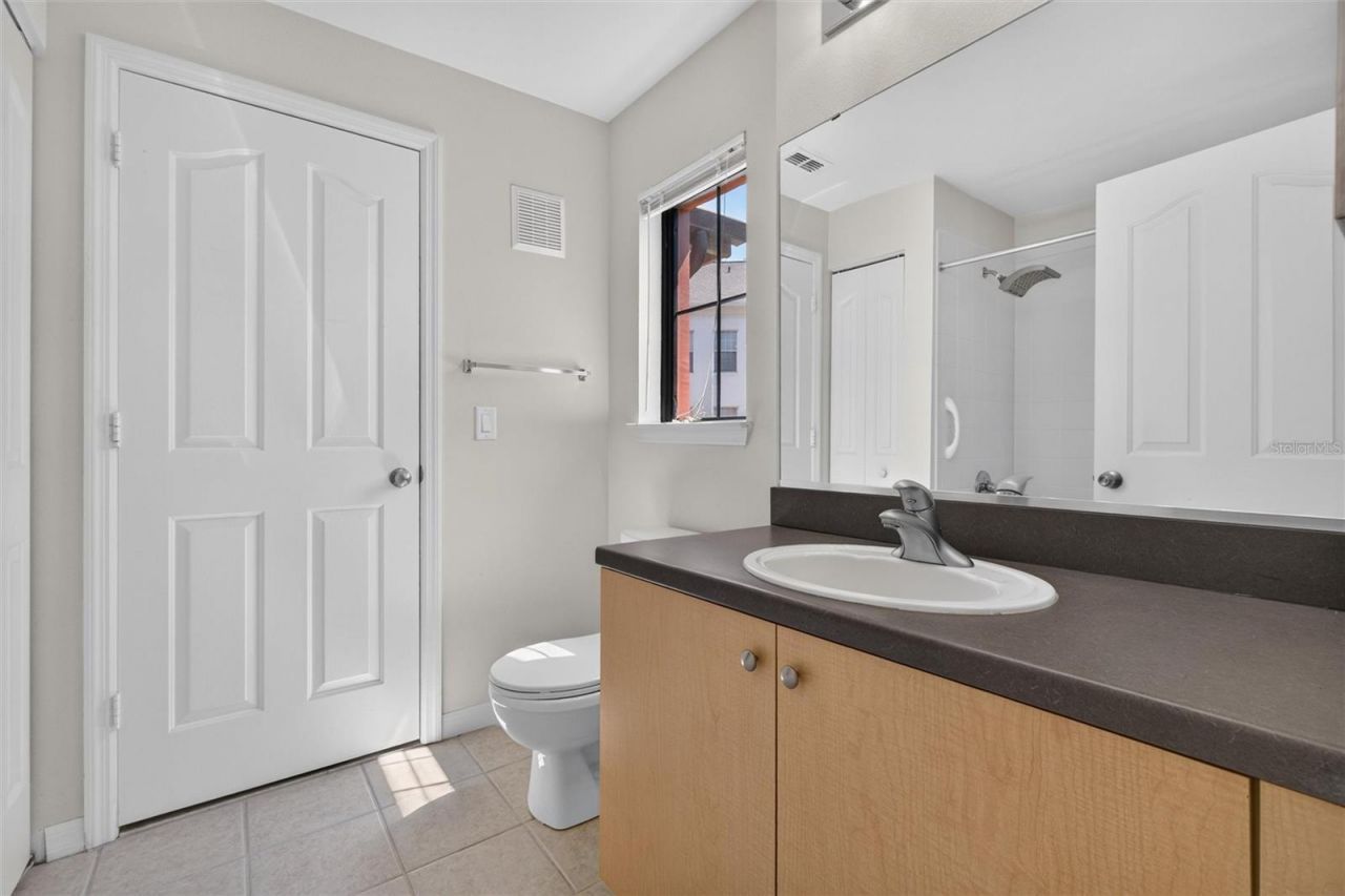 760 Centervale Drive , Unit 201, Celebration, FL 34747 Photo