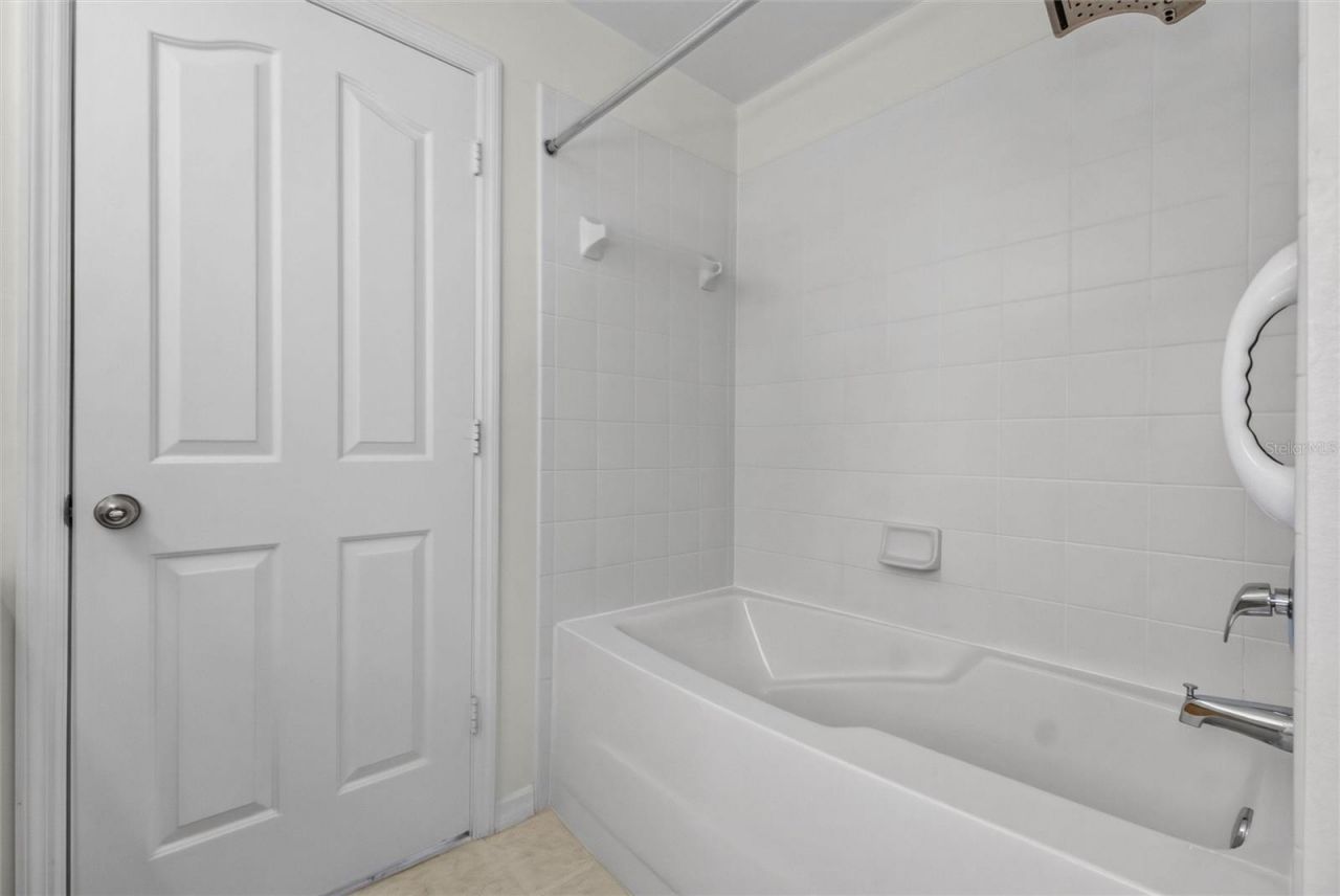 760 Centervale Drive , Unit 201, Celebration, FL 34747 Photo