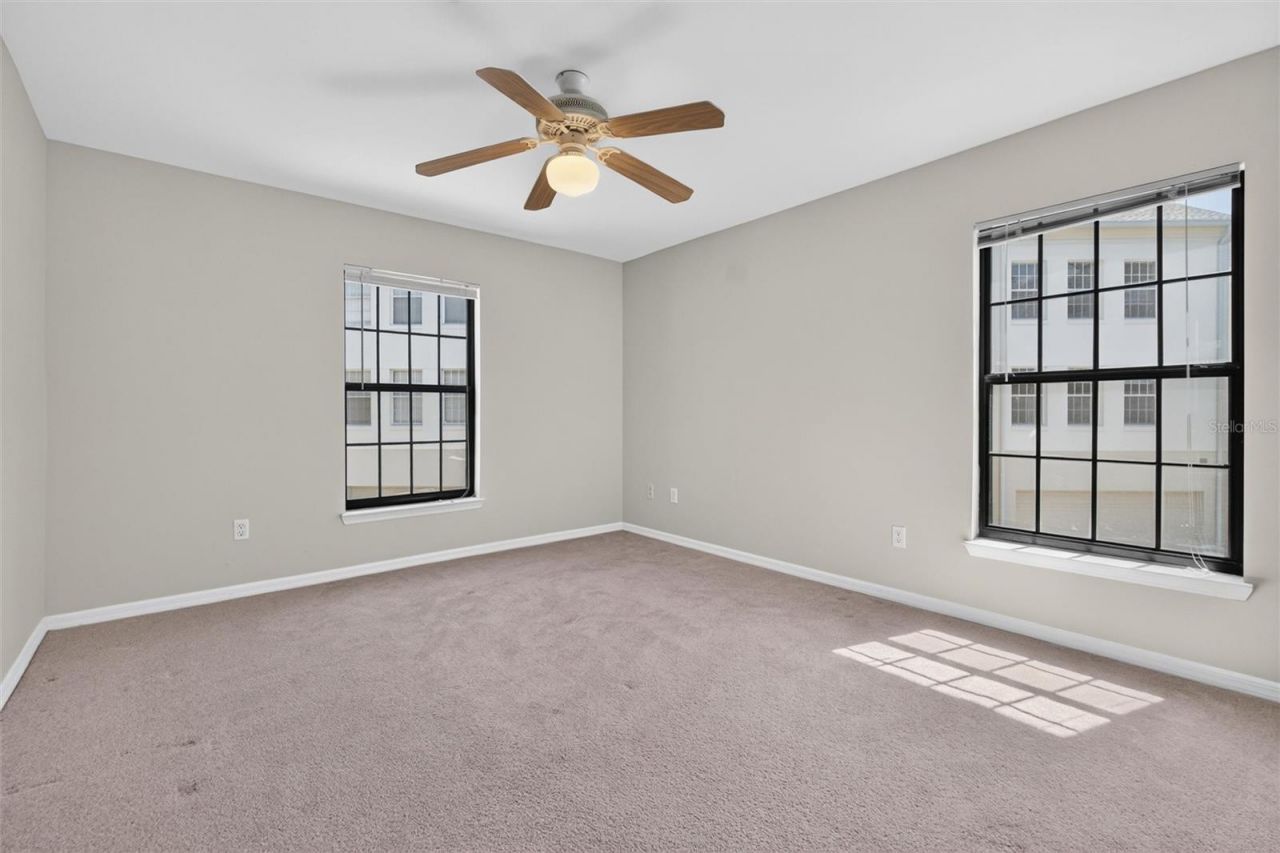 760 Centervale Drive , Unit 201, Celebration, FL 34747 Photo