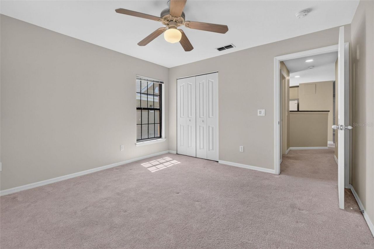 760 Centervale Drive , Unit 201, Celebration, FL 34747 Photo