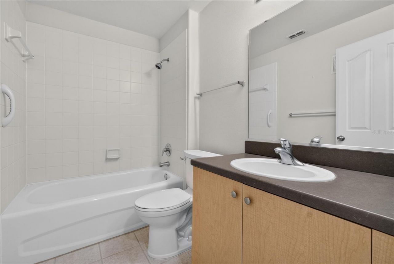 760 Centervale Drive , Unit 201, Celebration, FL 34747 Photo
