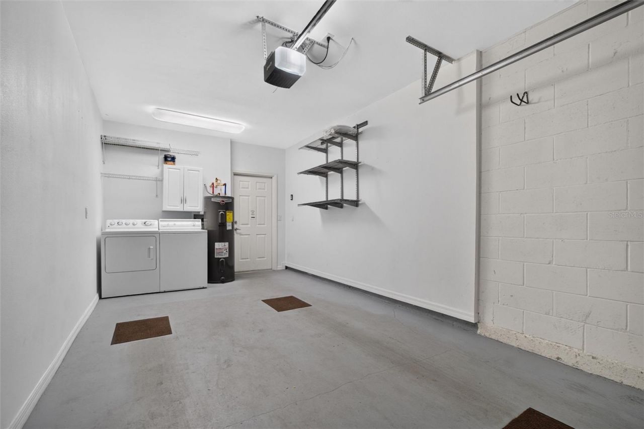 760 Centervale Drive , Unit 201, Celebration, FL 34747 Photo