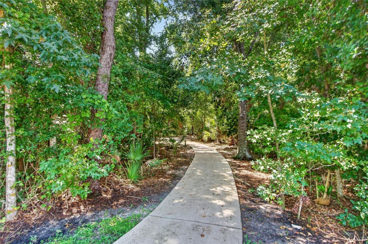 760 Centervale Drive , Unit 201, Celebration, FL 34747 Photo