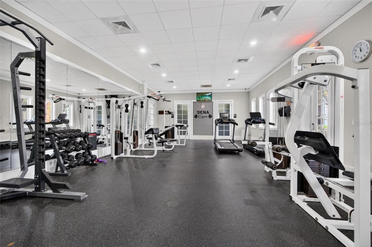 760 Centervale Drive , Unit 201, Celebration, FL 34747 Photo