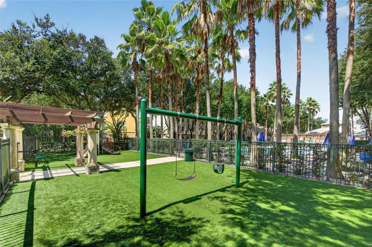 760 Centervale Drive , Unit 201, Celebration, FL 34747 Photo