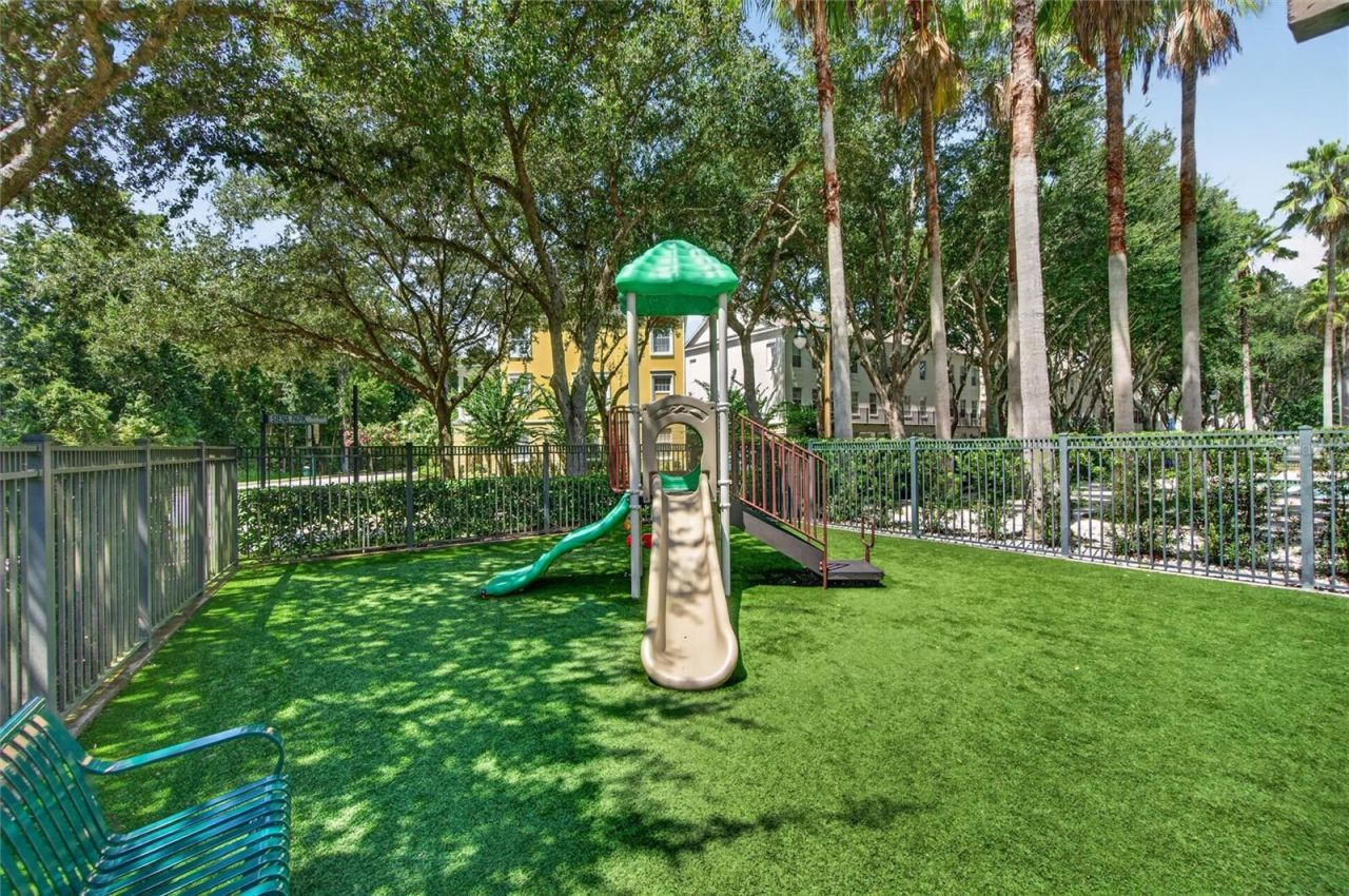 760 Centervale Drive , Unit 201, Celebration, FL 34747 Photo
