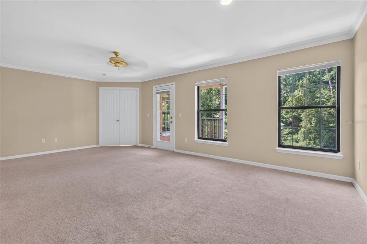 760 Centervale Drive , Unit 201, Celebration, FL 34747 Photo