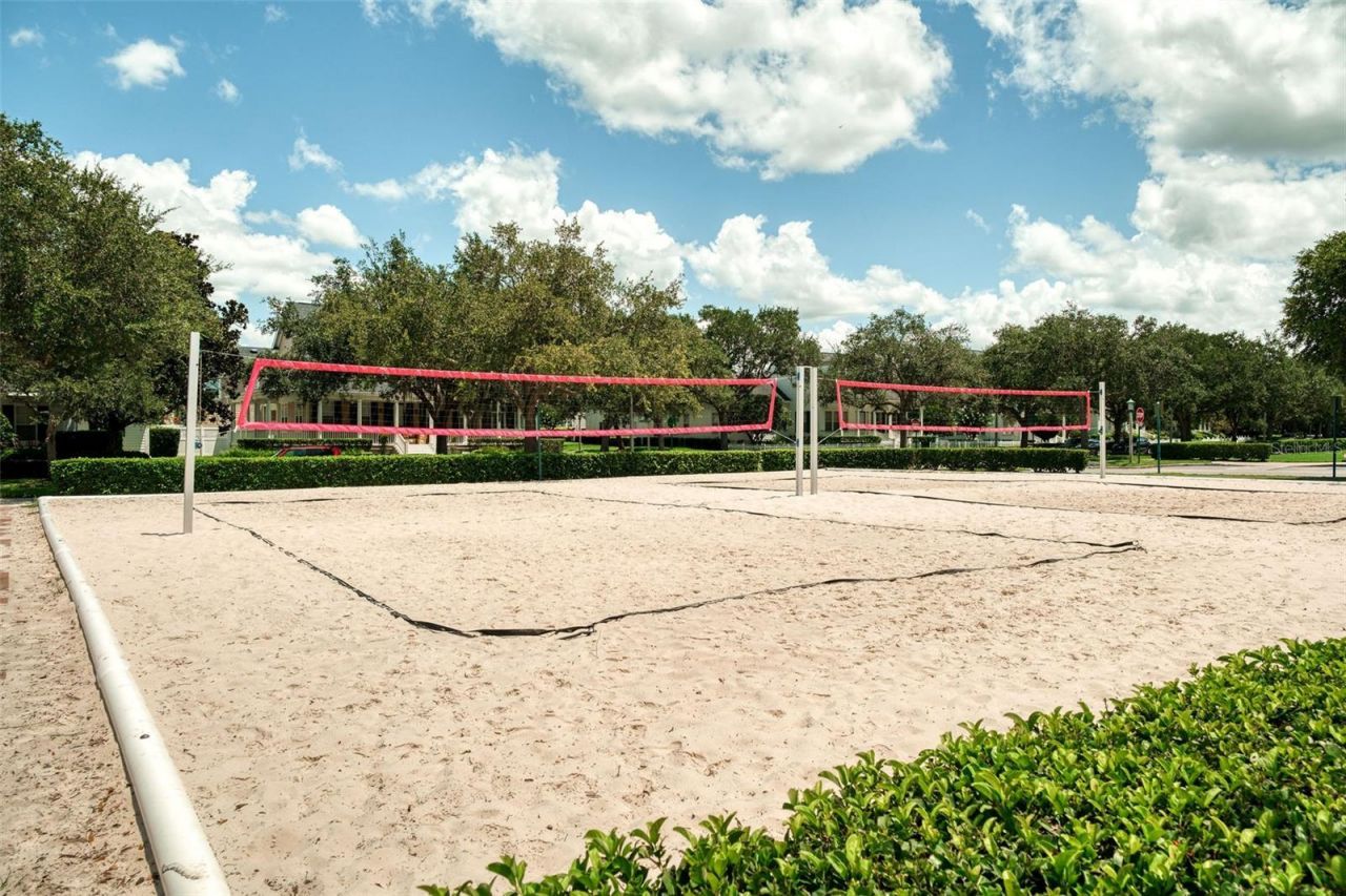 760 Centervale Drive , Unit 201, Celebration, FL 34747 Photo