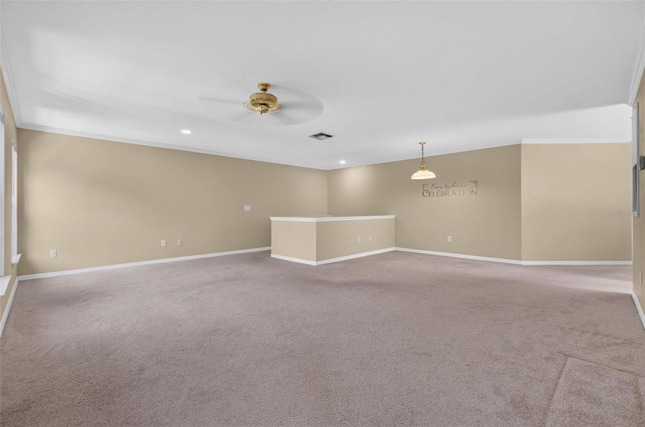 760 Centervale Drive , Unit 201, Celebration, FL 34747 Photo