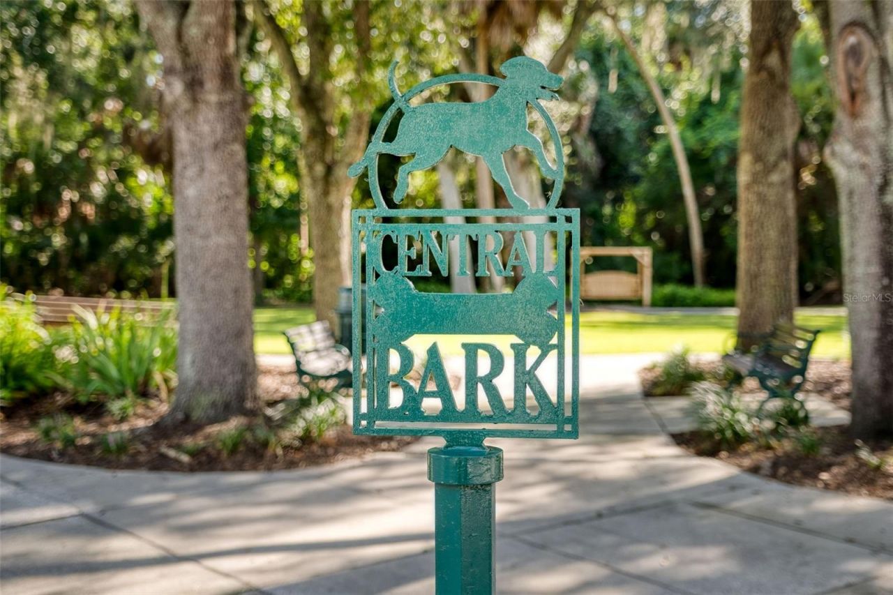 760 Centervale Drive , Unit 201, Celebration, FL 34747 Photo