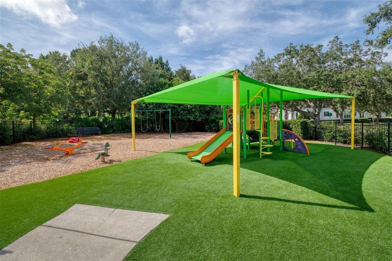 760 Centervale Drive , Unit 201, Celebration, FL 34747 Photo