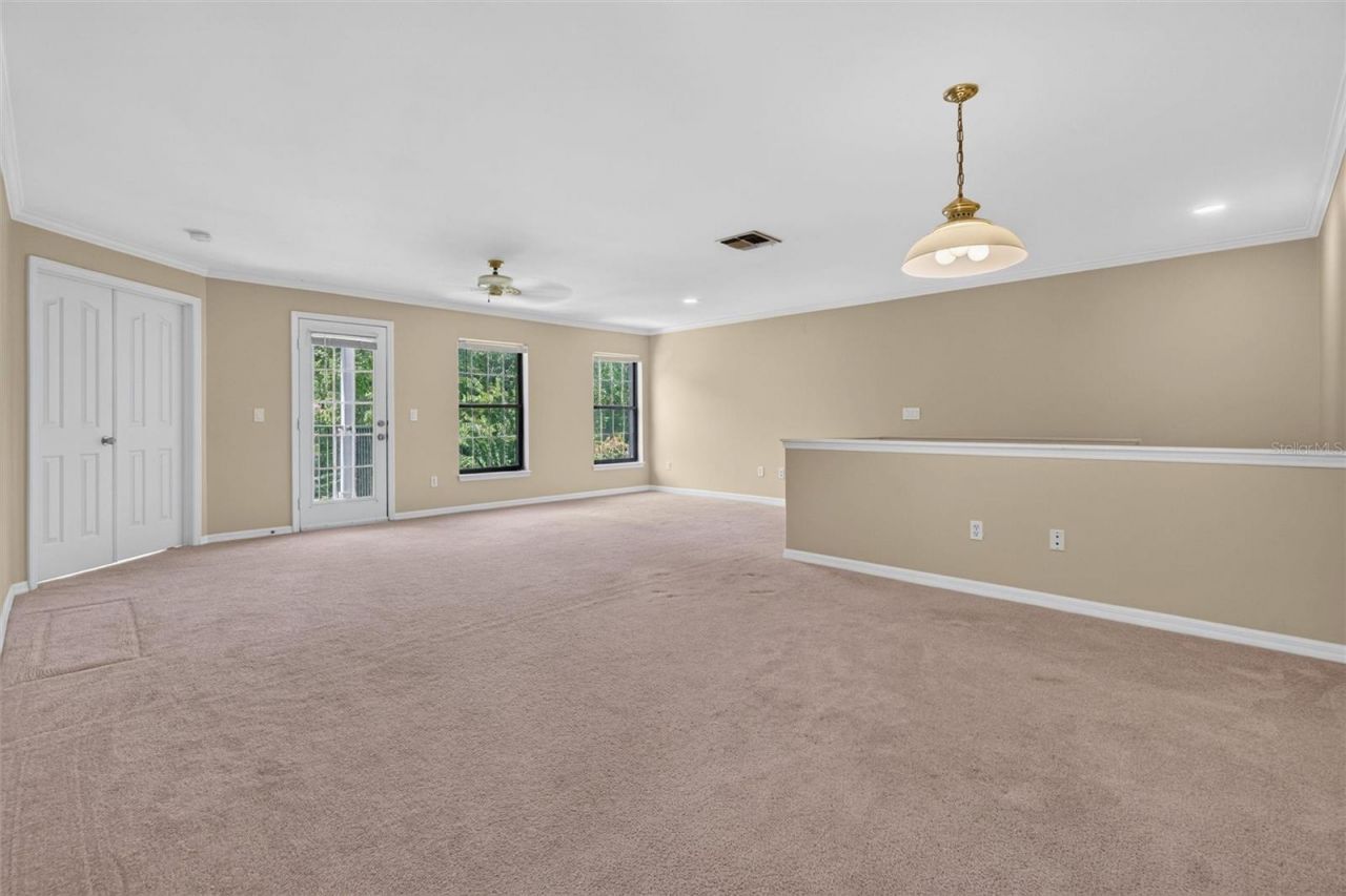 760 Centervale Drive , Unit 201, Celebration, FL 34747 Photo