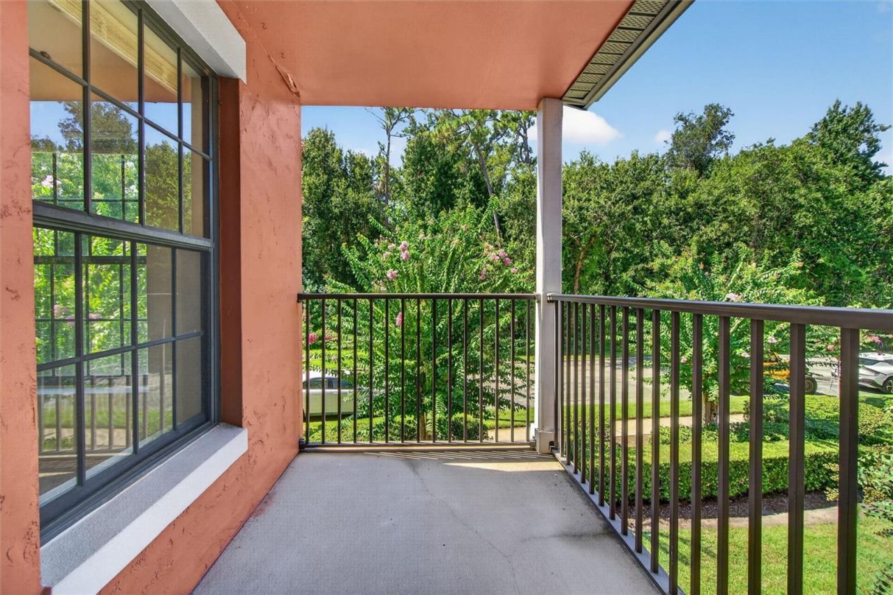 760 Centervale Drive , Unit 201, Celebration, FL 34747 Photo