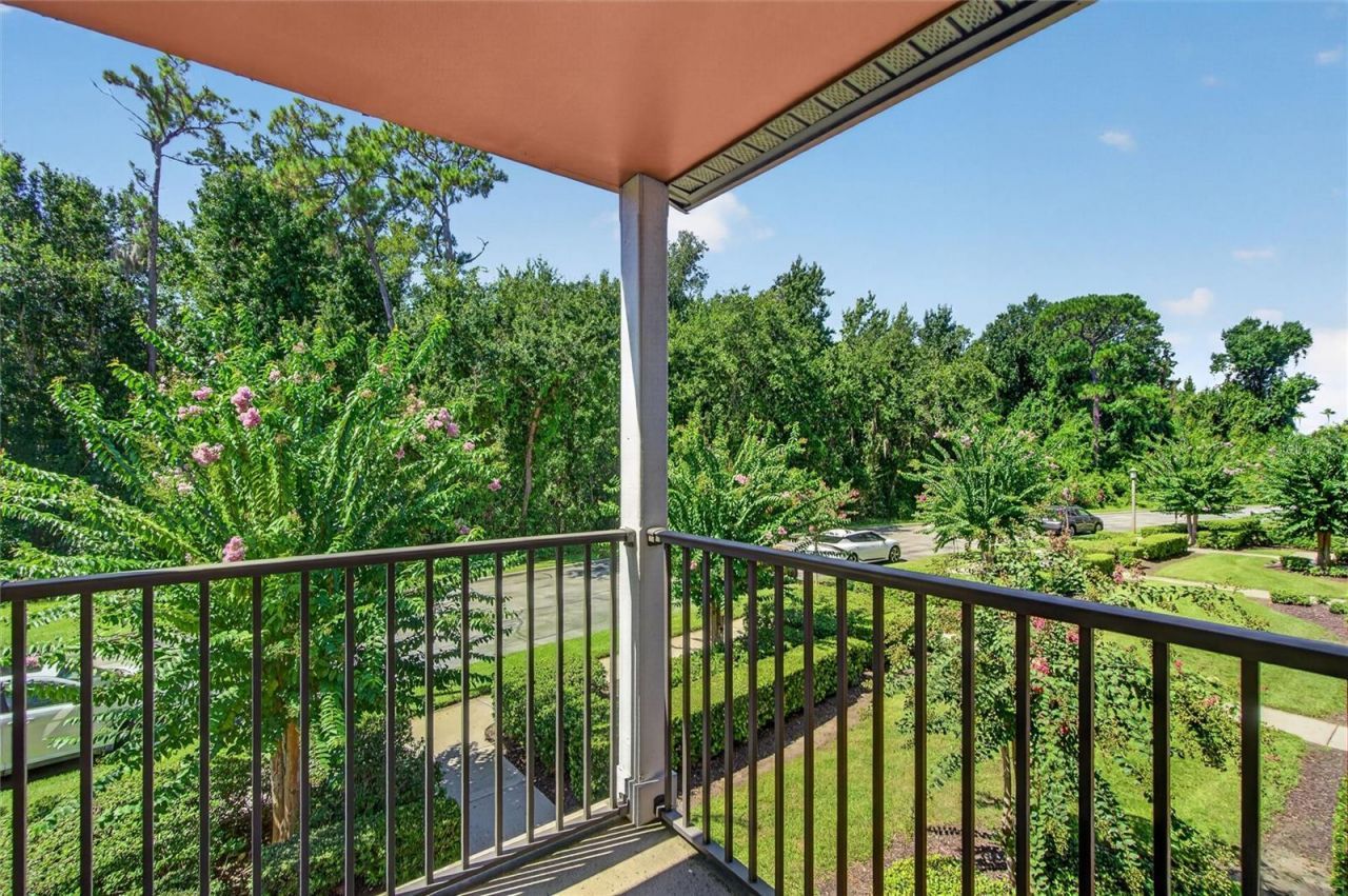 760 Centervale Drive , Unit 201, Celebration, FL 34747 Photo