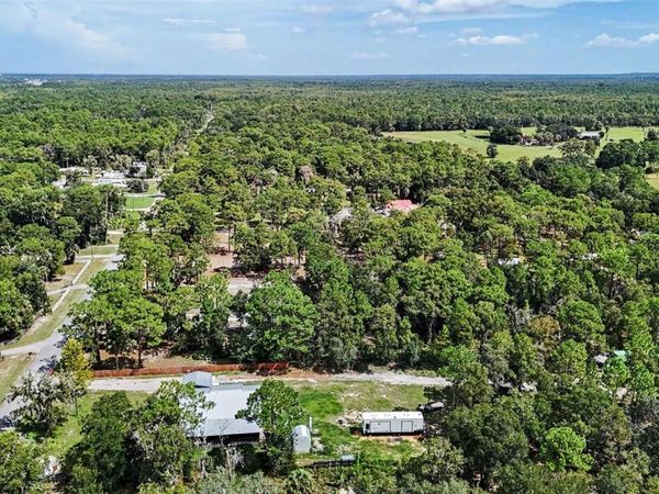 1393 S CANDLENUT AVENUE , HOMOSASSA, FL 34448