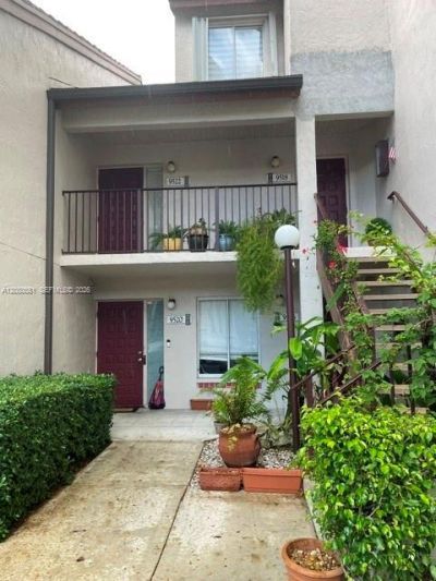 9522 SW 140th Ct, Unit 9522, Miami, FL 33186 Main Photo
