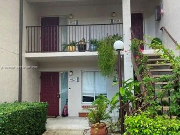 9522 SW 140th Ct, Unit 9522, Miami, FL 33186